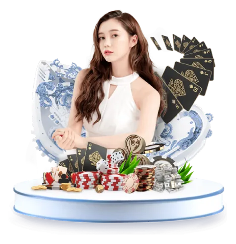 Biểu tượng độ biến động của game nổ hũ