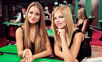 Các loại Jackpot trong game nổ hũ