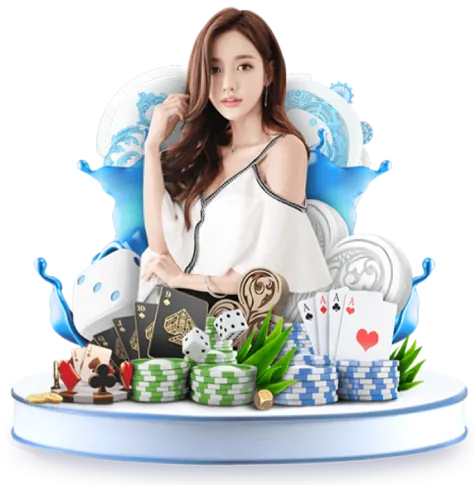 Thư viện game đa dạng của win678 Nổ Hũ