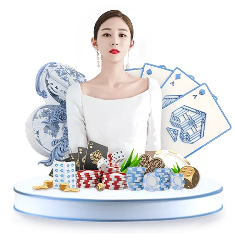 Biểu đồ RTP của game nổ hũ